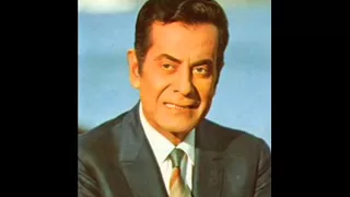 فريد الأطرش   منحرمش العمر دندنها