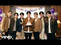 Lagu BTS - Happy Birthday To Our Brother And Friend Kim Seok-Jin | We Love You | Fmv