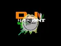 Download Lagu DASHMAA MARI MAVDI (VERSION DHOL MIX ) DJ KUNAL VANSDA N. DJ HANANT SURAT