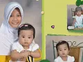 Melly - Bunda