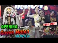 Download Lagu Opening Campursari Guyon Maton Cak Percil Cs di Dau Malang
