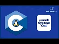 How to Use Lseek System Call in C