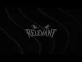 Jethro Heston - My Love (BSEARL Refix) (Free Download)