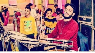 انا في حلبه فيها مصارعين يا بطتي يا دنيتي درامز العالمي احمد طلبه 