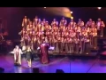 Download Lagu Oh Happy Day! (Full version) - Choeur Gospel Célébration de Québec \u0026 Sylvie Desgroseilliers