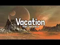 Demon Emperor - Vacation (ft. Veronica)