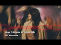 Download Lagu Nhạc Trẻ Remix 8x 9x Đời Đầu Hay Nhất - Đồi Hoa Mặt Trời, Ngôi Nhà Hoa Hồng - NONSTOP Vinahouse 2022