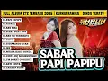 Download Lagu FULL ALBUM STS TERBARU 2025 🎶 SABAR × PAPI PAPIPU | KURNIA RAHMA \u0026 DINDA TERATU - SHAUN THE SHEEP