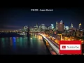【热门粤语男声歌曲】幸福之歌 - Supper Moment 【唱著幸福之歌 眼淚有否沉沒無數次失望的眼神與落魄】
