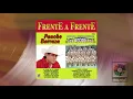 Pancho Barraza - Con el Alma en la Mano (Official Visualizer)