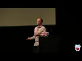 Parsing Expression Grammars PEG by Tim Raymond - Gopherpalooza 2019