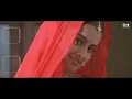 Ishq Bina - Lofi Mix | Aishwarya Rai | Anuradha Sriram, Sujatha, Sonu Nigam, A. R. Rahman | Taal