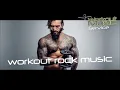 Download Lagu Workout Rock Music Alternative Rock Music Metal 2017 Rock Mix Hard Rock