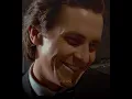 Download Lagu Patrick Bateman Edit | madcon - don't worry ft. ray dalton (slowed reverb)
