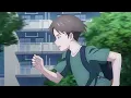 映画『君と花火と約束と』本予告【7月17日(金)公開】| シンエイアニメーション公式
