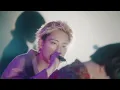 ヤングスキニー - ベランダ feat. 戦慄かなの (Live at 日比谷野外音楽堂 2024.5.6)