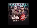 Download Lagu MC L Da Vinte \u0026 MC Gury - Parado no Bailão (Instrumental)