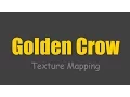 DirectX Programming Tutorial With C Game Development Texture Mapping No Xna