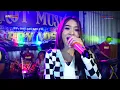 Download Lagu DIFARINA INDRA - BILA NANTI - HAPPY LOSS - HAPPY PARTY PEMUDA KUTUK SELOKAN - WARKOT