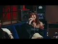 Princesa Alba & Julianno Sosa "Convéncete" | Red Bull Track Takeover #06