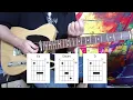 Download Lagu LONG TRAIN RUNNIN' -  DOOBIE BROTHERS - How To Play LONG TRAIN RUNNIN' By The Doobie Brothers