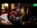 Download Lagu Superman Is Dead - Water Not War
