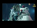 ♫JENOVA ALL BATTLE MUSIC OST FFVII Remake + Rebirth Extended (Dreamweaver, Emergent, Lifeclinger)