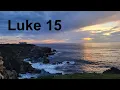 Luke 15 NASB Bible