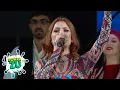 Lagu Elena Gheorghe - Treambura Pamporea (Live la Forza ZU 2019)