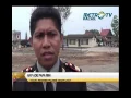 Download Lagu METROTV KALSEL SEPEKAN Habar Banua disusun oleh Heriyanto metrotv kalsel