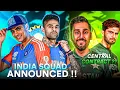 Download Lagu Pakistani cricketers se paisa cheen Lia 🤔 