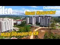 IKN Mantap! Mulai dibangun di IKN Rusun Masyarakat (MBR) | Dian Rana