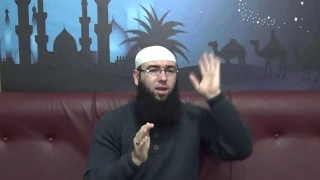 pse mjekra hoxh omer bajrami