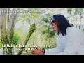 Download Lagu Thomas Arya - Pujaan Hati || Vidio lirik