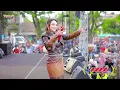 Download Lagu SIGAR - JIHAN AUDI - ADELEA GROUP - SYUKURAN JAMALUDIN MALIK ANGGOTA DPR RI - NALUMSARI JEPARA