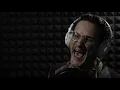 All That Remains - This Calling (live one-take vocal cover)