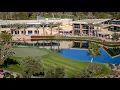 Trilogy La Quinta CA 55 Plus - Home Buying Guide