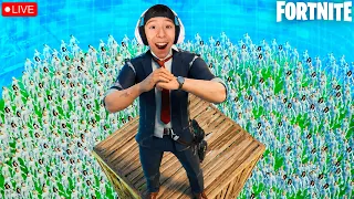 LIVE - PLAYING WITH SUBSCRIBERS!
