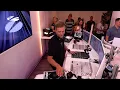 Ben Gold - My Path Leads To You | As Played on A State of Trance Episode 1282
