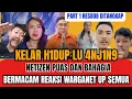 Lagu KENAKAN !! TABERKUTIK AKHIRNYA RESBOB DITANGKAP.KAWAL TERUS SAMPAI DITAMPILKAN DIDEPAN UMUM 