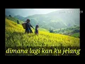 Download Lagu Derita tiada akhir-Black Brothers with lyric