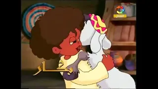 اغنية بكار بدون موسيقى   دندنها