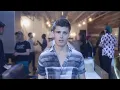 Unraveled - Gay Short Film