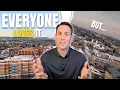 The REAL Pros and Cons of Living in Frederick MD Before You Move