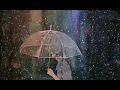 Download Lagu Story WA  . Bukan Cinta Biasa