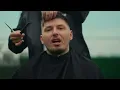 OĞUZ ALPER ÖKTEM 2.0 (4K REMİX VİDEO) PROD BY.ASUPİ