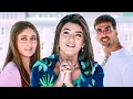 Download Lagu Pyaar Ka Anjaam Kisne Socha | Kumar Sanu | Akshay Kumar | Kareena Kapoor | Hindi Song