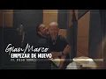 Lagu Gian Marco \u0026 Diego Torres - Empezar de nuevo Remix