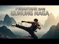 Download Lagu FILM JADUL Penantang dari Gunung Naga (1990) Full Movie
