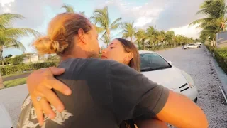 GOODBYE. Goodbye all. Ep.188